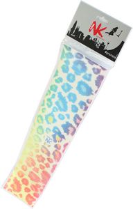 Аксессуары Nokaic для самокатов