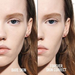 DIOR Dior Forever Skin Correct - кремовый консилер, 11 ml