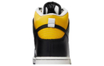 Кроссовки Nike Dunk Sb Daniel Shimizu