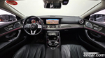 Mercedes-Benz CLS-Class C257 CLS300d AMG Line (12.2019)