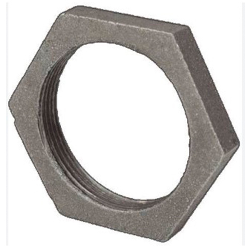 Контргайка FITTEX чуг Ду15 (1/2")