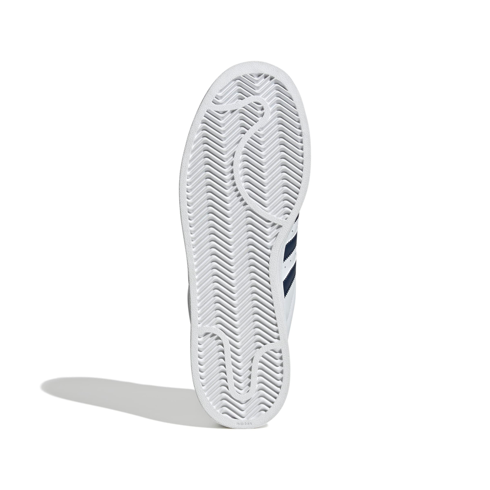 Кроссовки мужские adidas Originals SUPERSTAR II