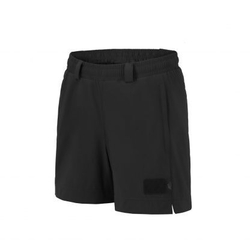 Шорты Helikon-Tex UTILITY LIGHT Shorts