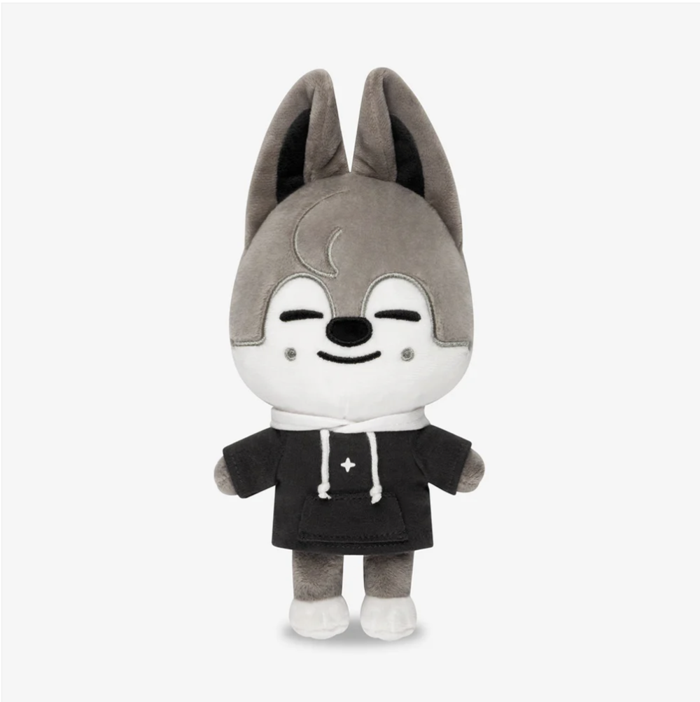 Игрушка SKZOO PLUSH ORIGINAL Ver. Magic School