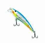 Terve Kola 2,5 м., 9,5 см., цвет 067