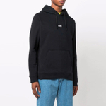 HUGO BOSS Hoodie, 50459464-001