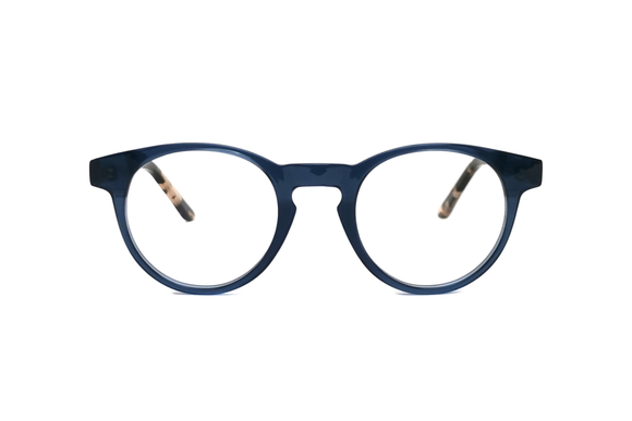 Очки для компьютера YCF