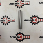 Толкатель шток ТННД насоса подкачки | 320/07038 | JCB