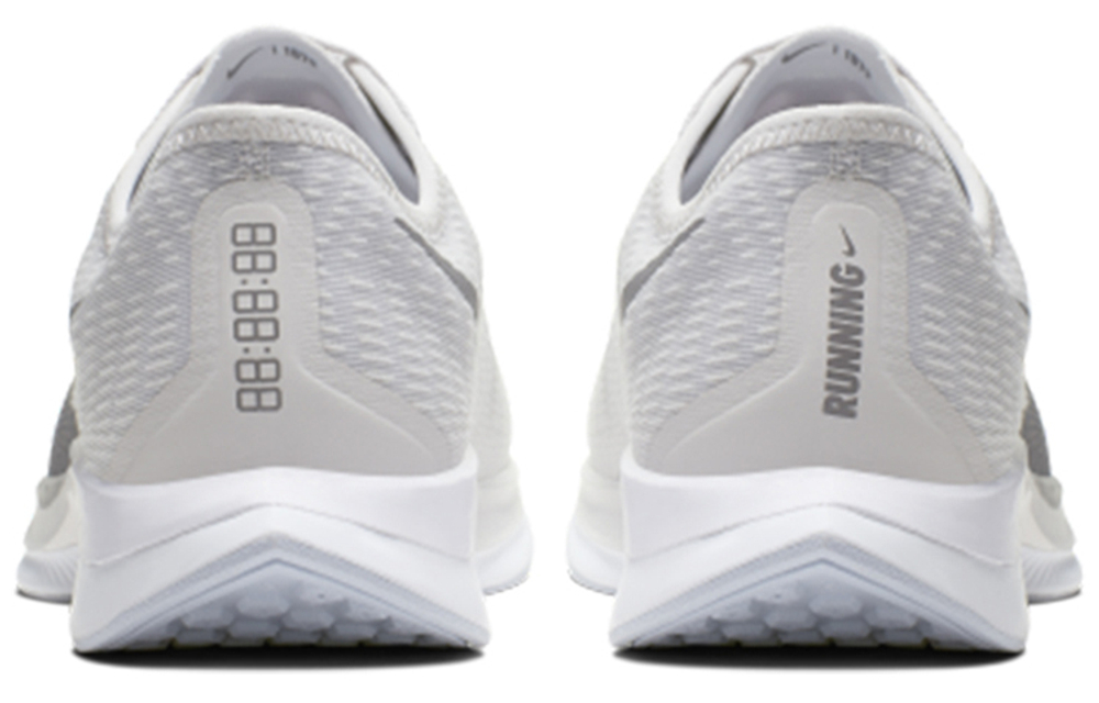 Кроссовки Nike Pegasus Turbo 2