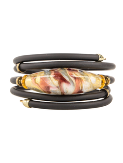 Браслет Fabio