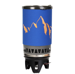 Система для приготовления пищи 1,4 л