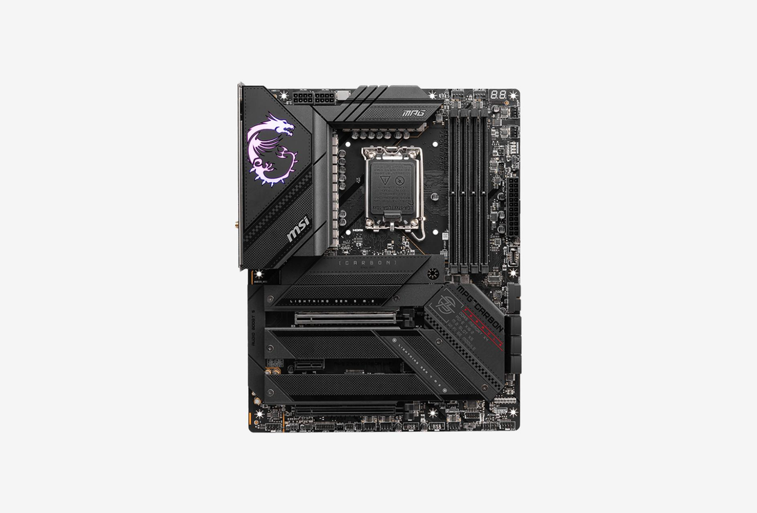 MPG Z790 CARBON WIFI_0126226100520