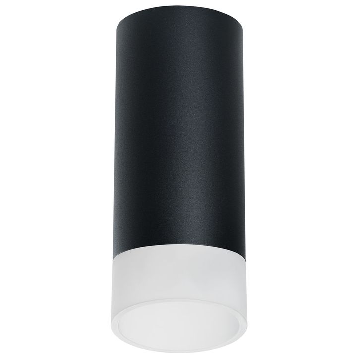 Комплект с потолочным светильником Lightstar Rullo (216487+202481) R648781