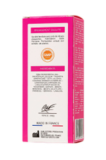 Стимулирующий крем RUF Xtra Delight, 30 мл, с иланг-илангом