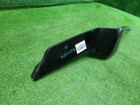 Накладка переднего бампера левая Voyah Free 23-нв