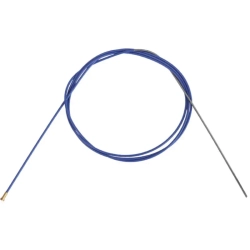 Hugong PMIG 200 III LCD сварочный полуавтомат 045478