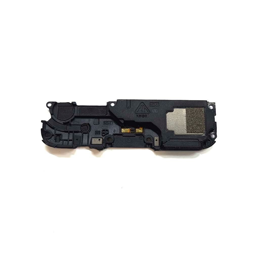 Полифонический блок для телефона Meizu M6T (M811H)