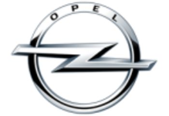 Дефлекторы боковых окон