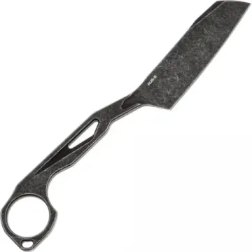 Нож Mr.Blade Abuser(AUS-8 BSW)