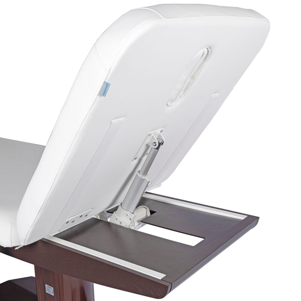 Массажный стол Mizomed 2238TA