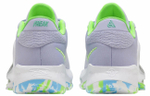 Кроссовки Nike Zoom Freak 4 Ep 4