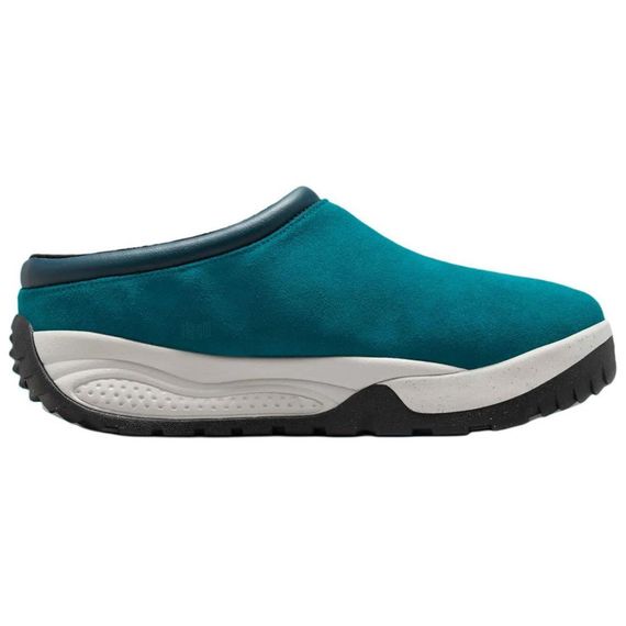 Nike ACG Rufus 'Green'