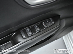 Renault Korea (Samsung) SM6 2.0 GDe PE (11.2019)