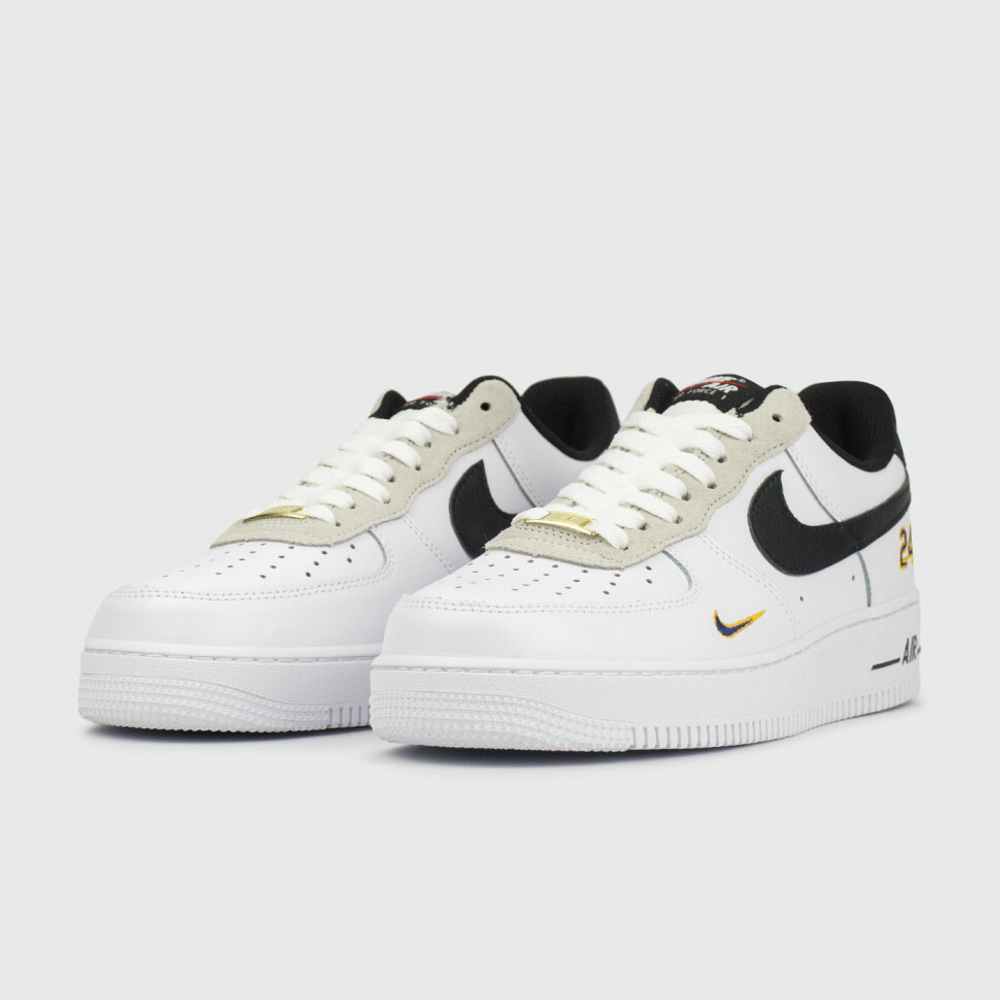 кроссовки Nike Air Force 1 Low Ken Griffey Wmns
