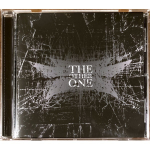 Babymetal / The Other One (CD)