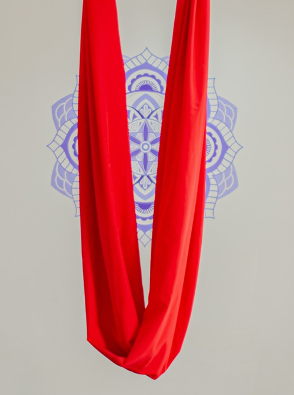 Гамак для йоги Classic 3 м