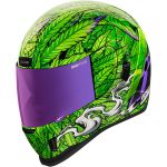 Airform Ritemind Glow / Зеленый