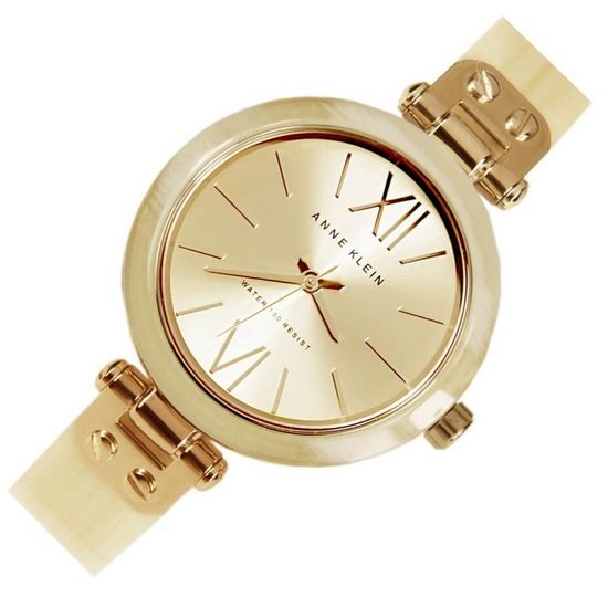 Женские наручные часы Anne Klein 9652CHHN