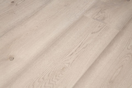 Ламинат Storm 3927 Дуб Альберт  8мм