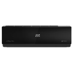 Мультисплит система на 2 комнаты Royal Clima RCI-AND09HN + RCI-ANF12HN / 2TFM-17HN/OUT