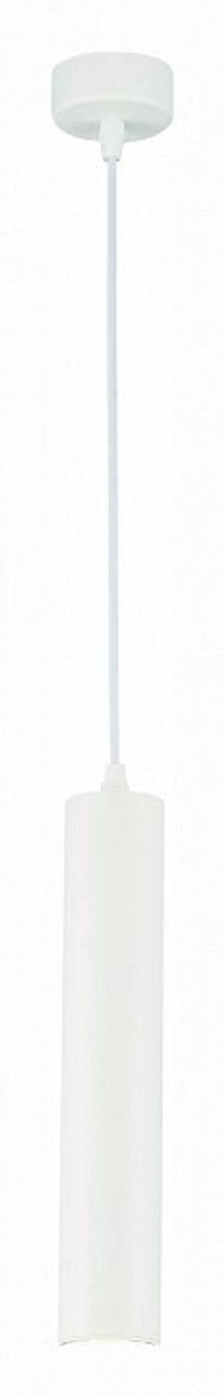 Подвесной светильник ST-Luce ST151 ST151.503.01