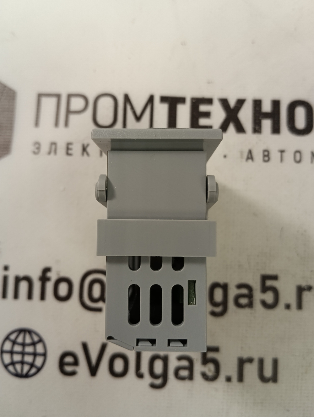 JUMO 701060/922-31 новое