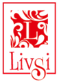 Livsi