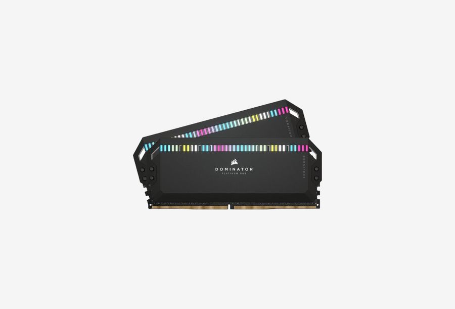 CMT32GX5M2X6000C36_0126709110709