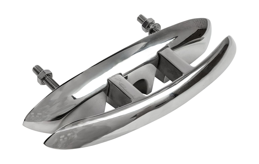 Утка складная на шпильках 8", Marine Rocket