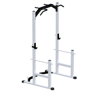 Стойка силовая