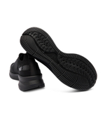 Кроссовки EA7 - черный(X8X149 XK349)