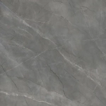 Керамогранит ALMA Ceramica GFU04PLP77R Pulpis 60x60 серый матовый под камень