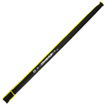 Удилище маховое без колец Omega 6м (15-45гр)