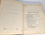 "Историческая портретная галерея. Собрание портретов знаменитейших людей всех народов, начиная с 1300 года, с краткими их биографиями"  1887 г. - редкая книга