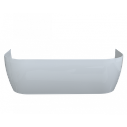 Фронтальная панель (экран) Radomir (Радомир) Вальс Макси 180