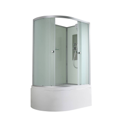 Душевая кабина AvaCan (АваКан) D5012R N без крыши
