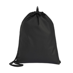 Рюкзак теннисный Adidas Hybrid Gymsack - black
