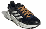 Кроссовки Karlie Kloss X Adidas X9000 (Женская размерная сетка)