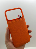 CREATIVE CASE для iPHONE 17 PRO