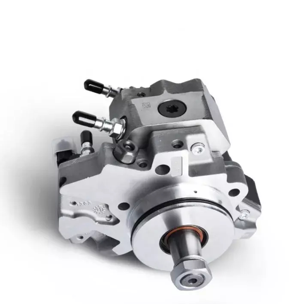 Топливный насос высокого давления CUMMINS (5296096) 0445020224 bosch